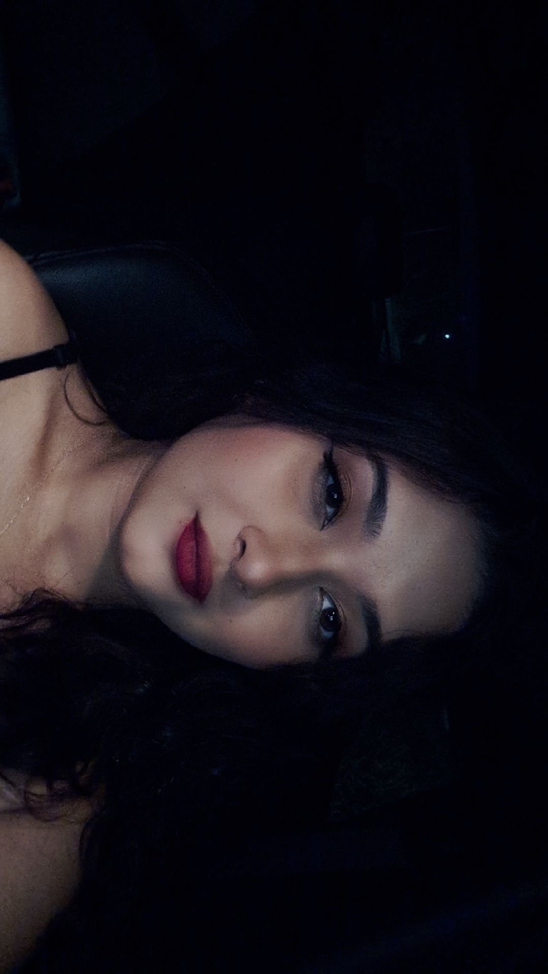 @Paola Vitoria