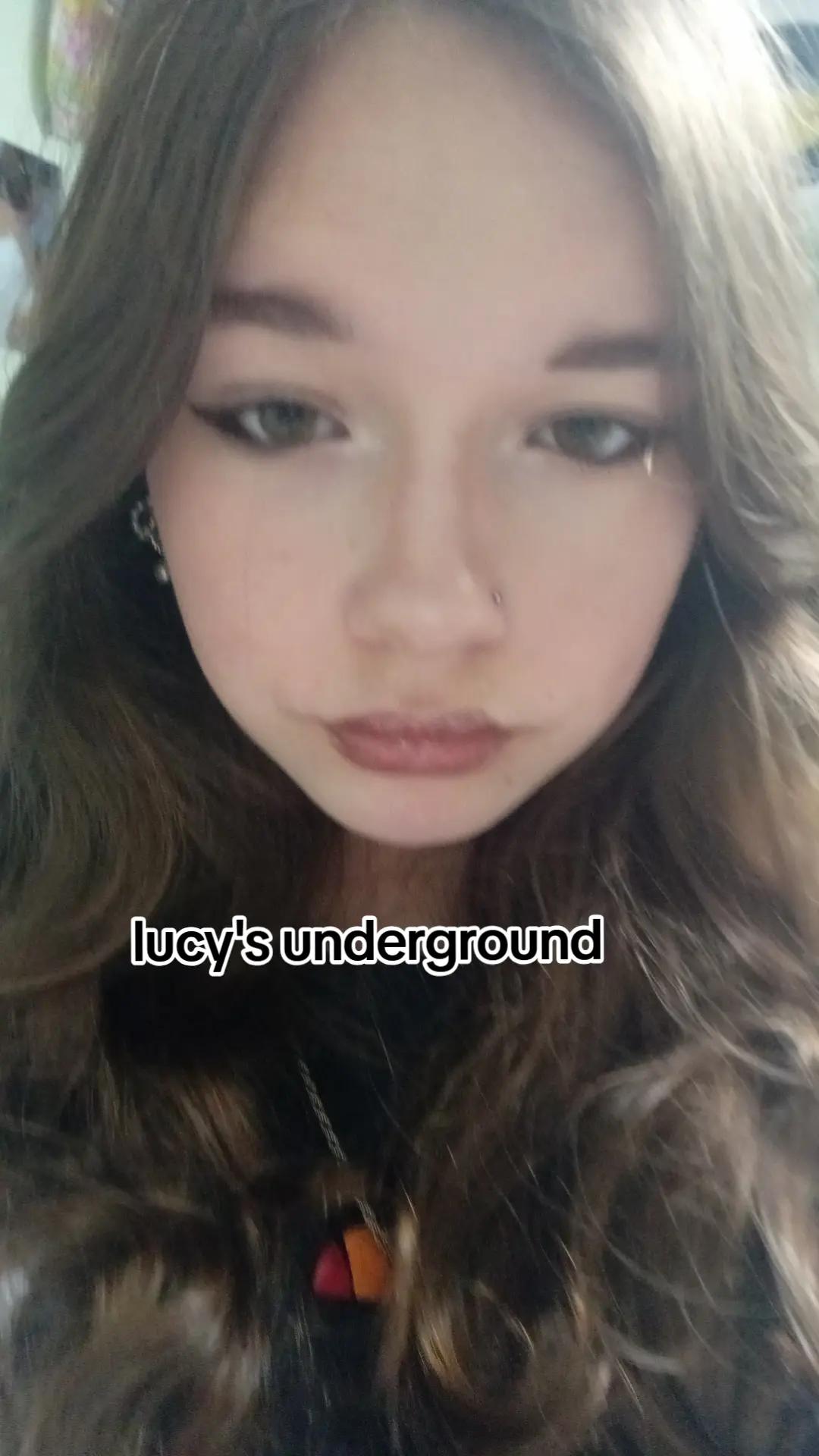 @annaisdizzy09