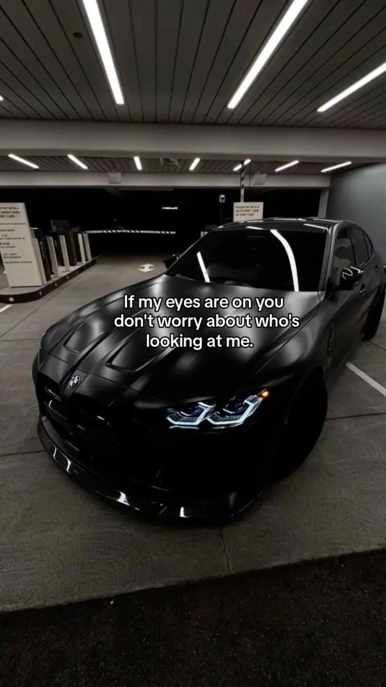 @𝓐𝓘𝓜 🖤👑
