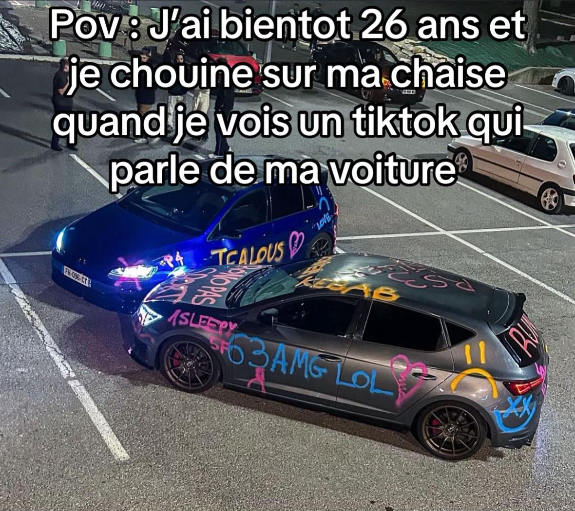 @1Forged7r
