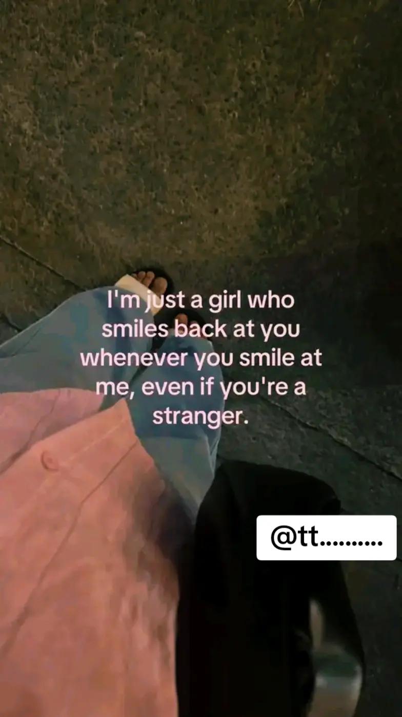 @tt