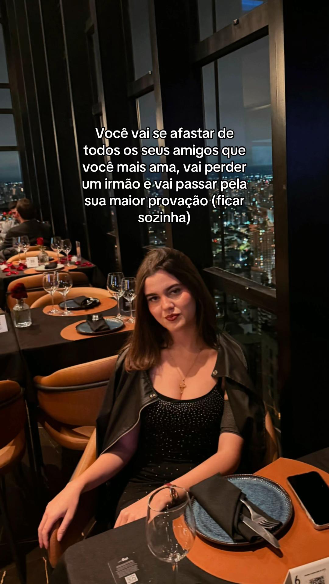 @Veri