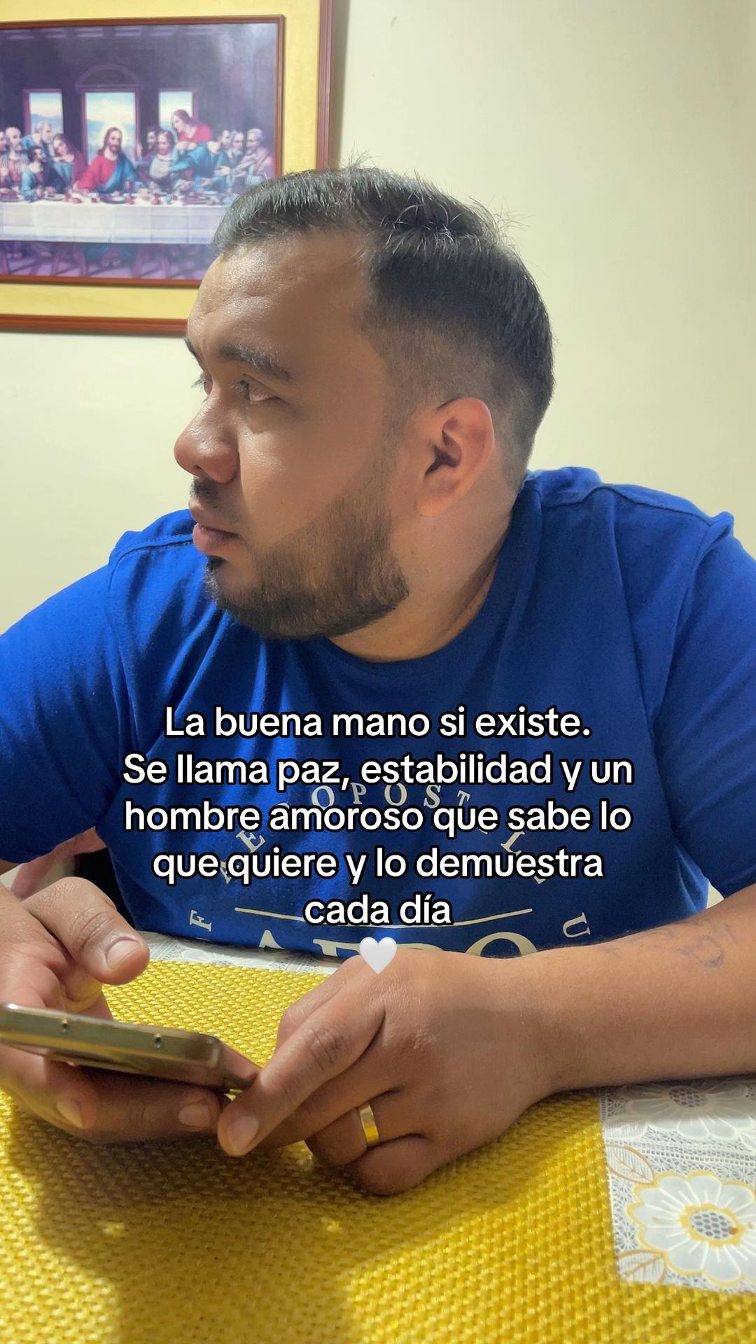 @Daike🇻🇪