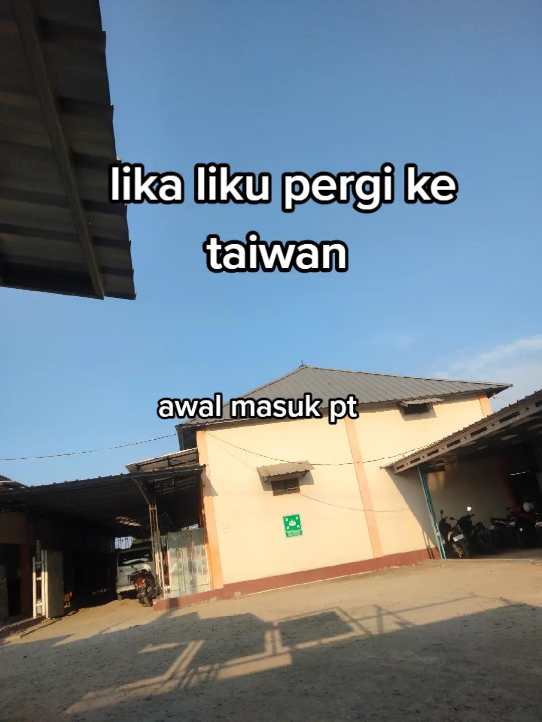 @c