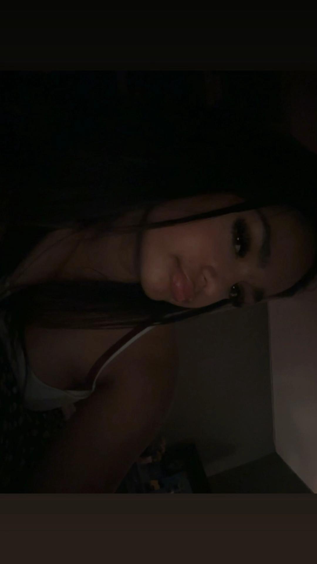 @oliviatyspxms