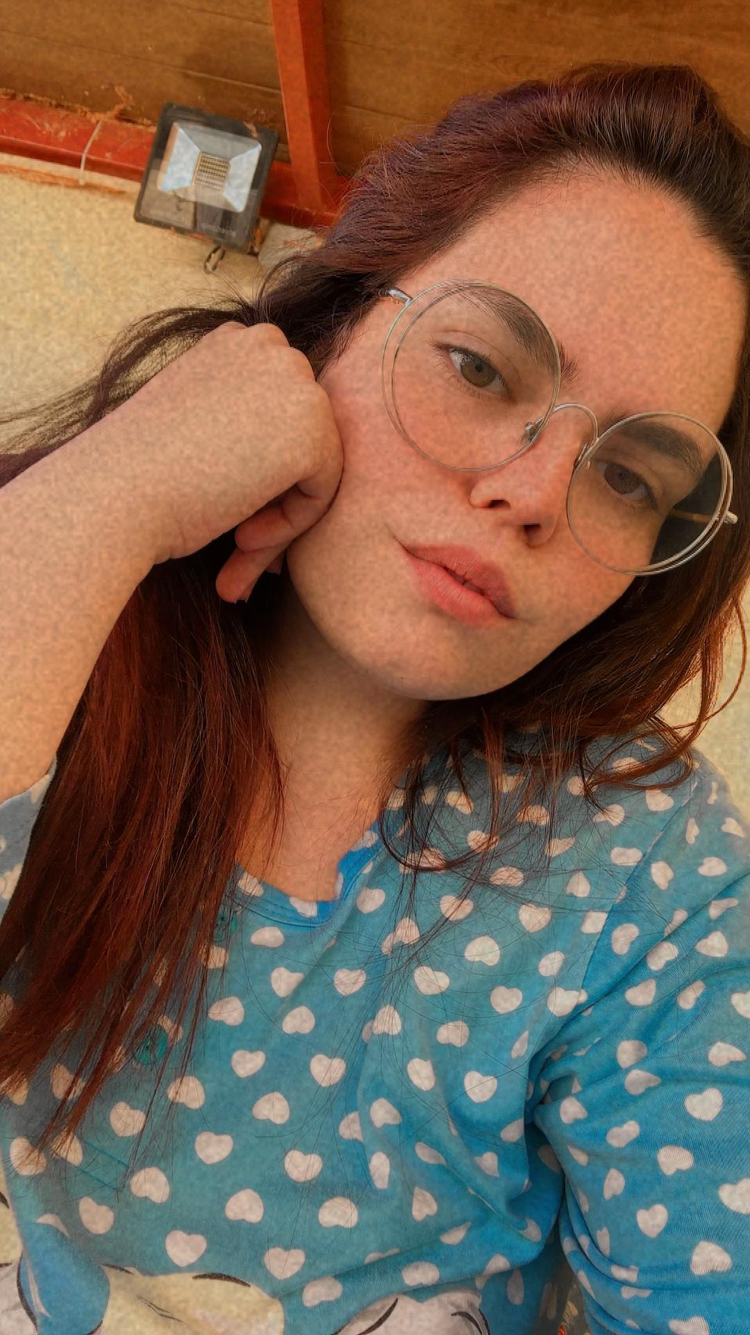 @cristinaaa.cn