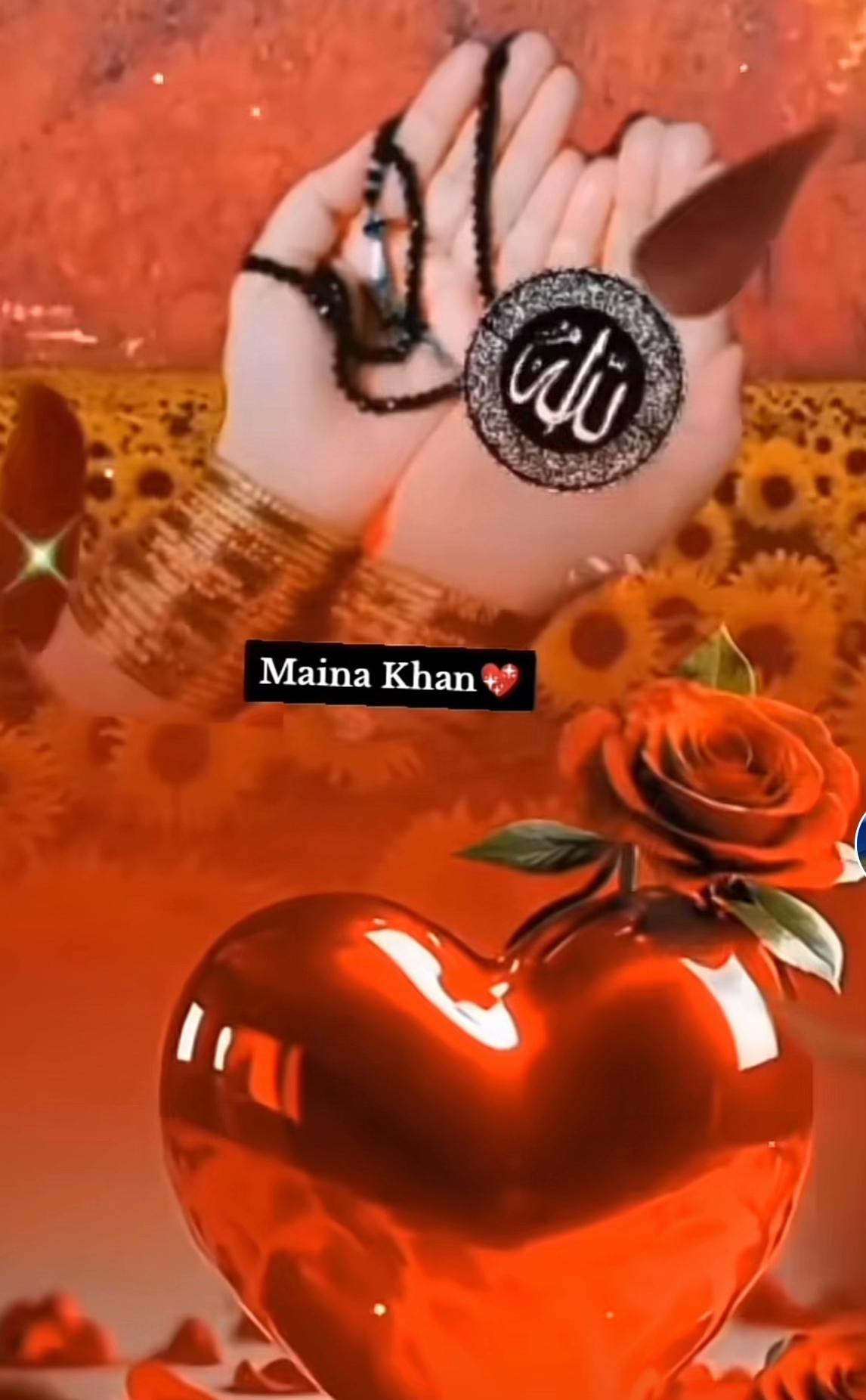 @Tahira