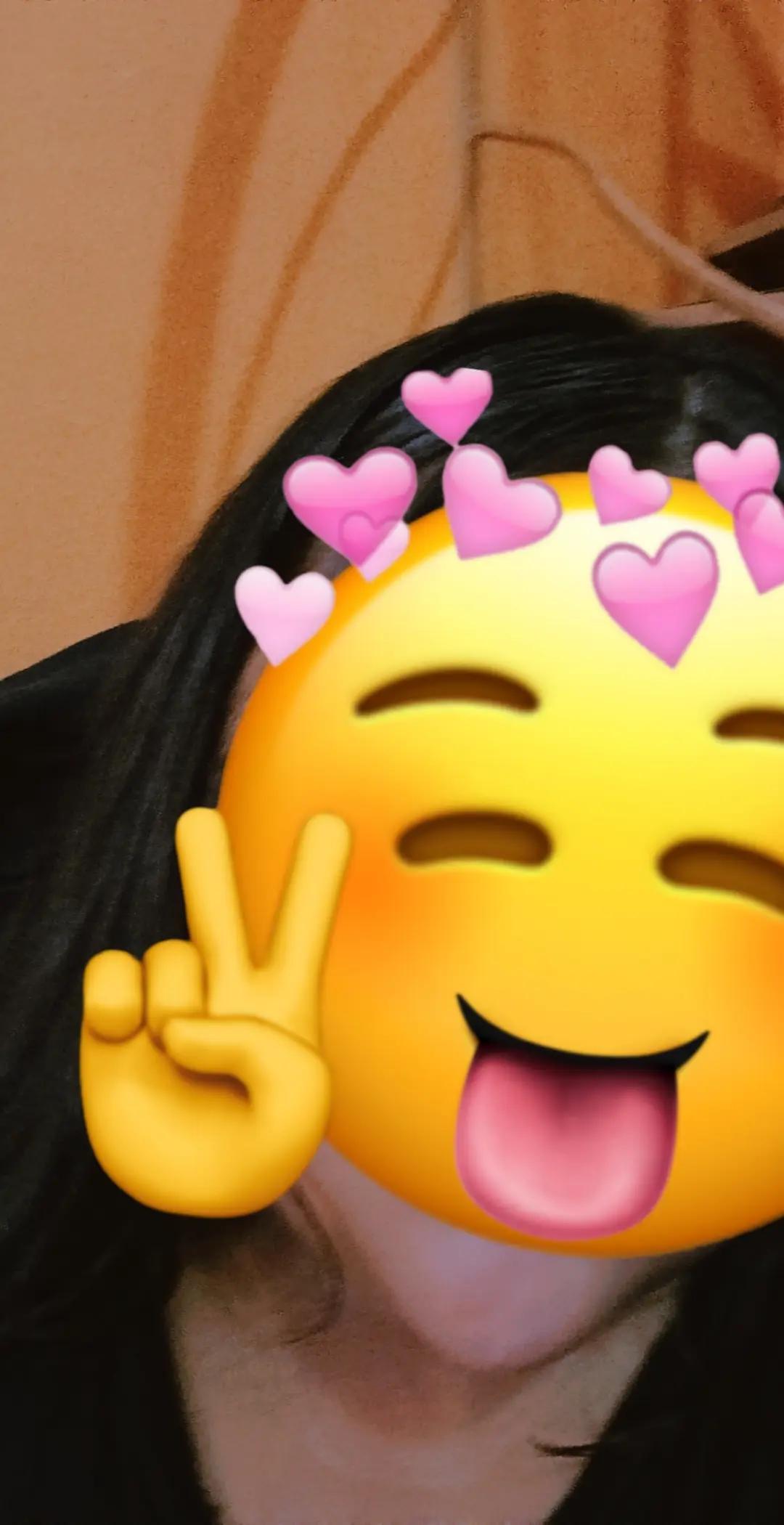 @mari