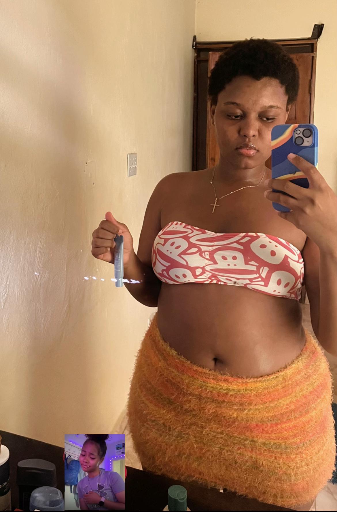 @👅Shaïna🫧🌸