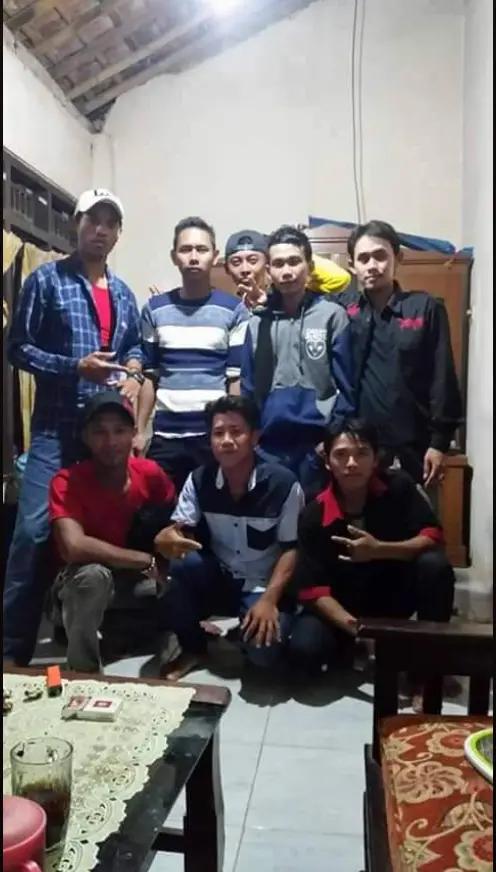 @Yankiss