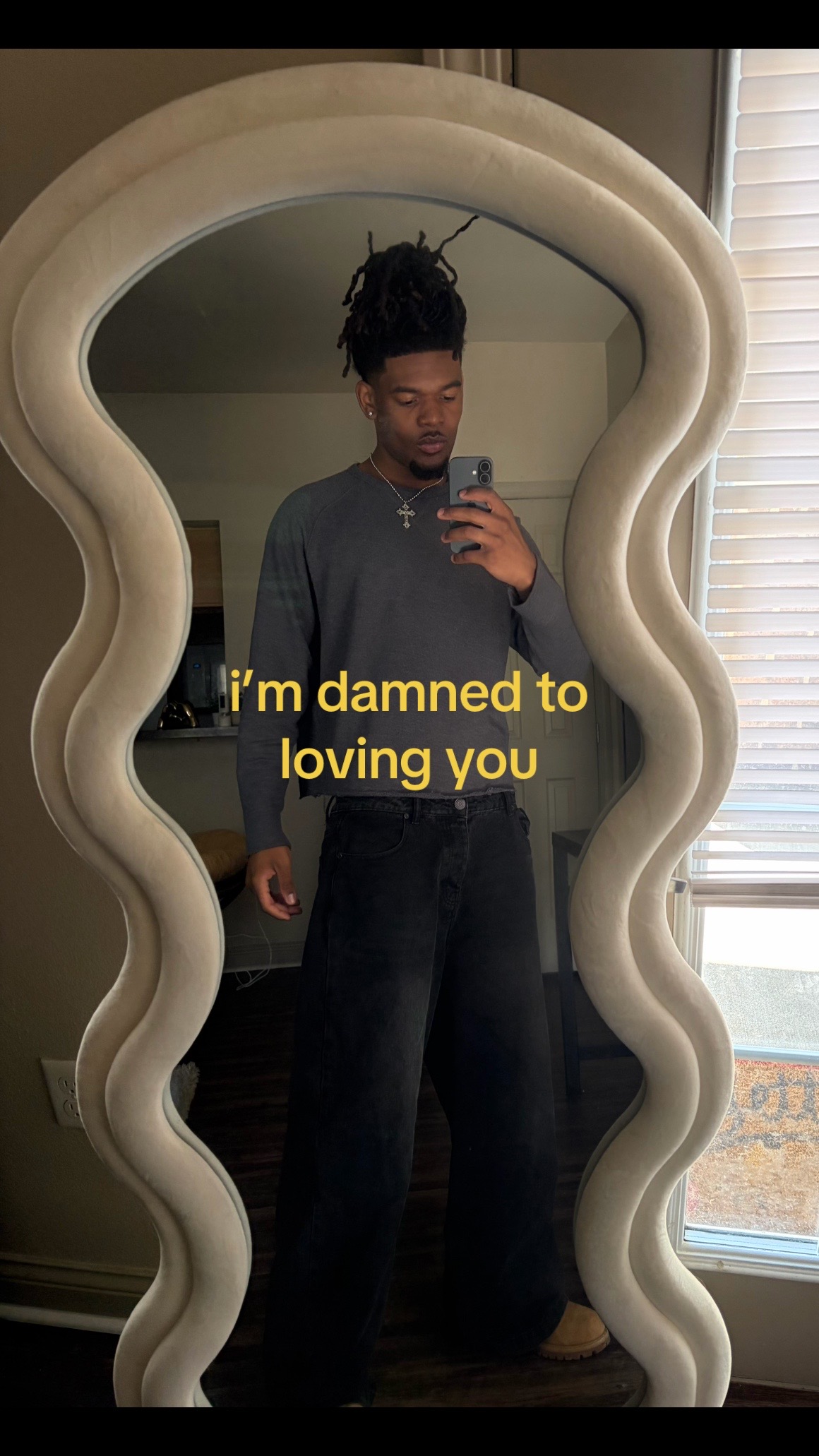 @Yacub.p