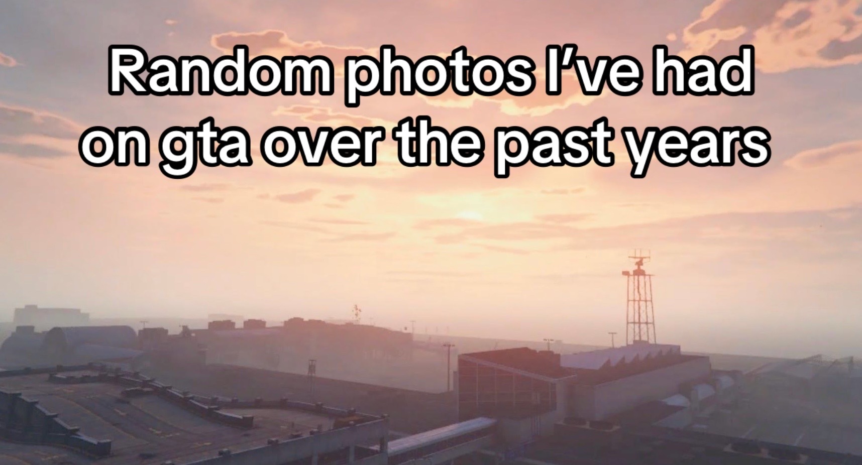 @Vash