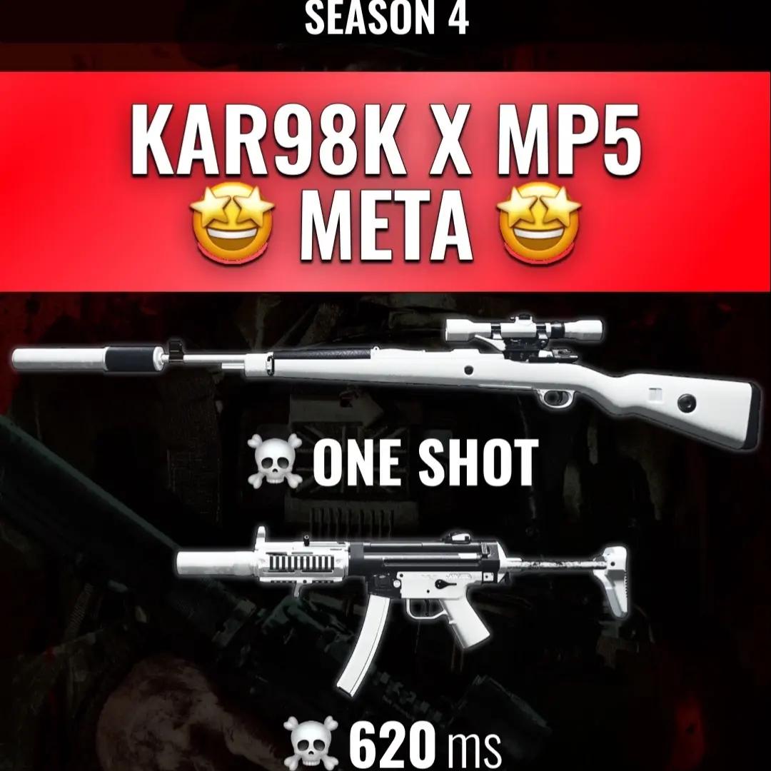 @SrGAME