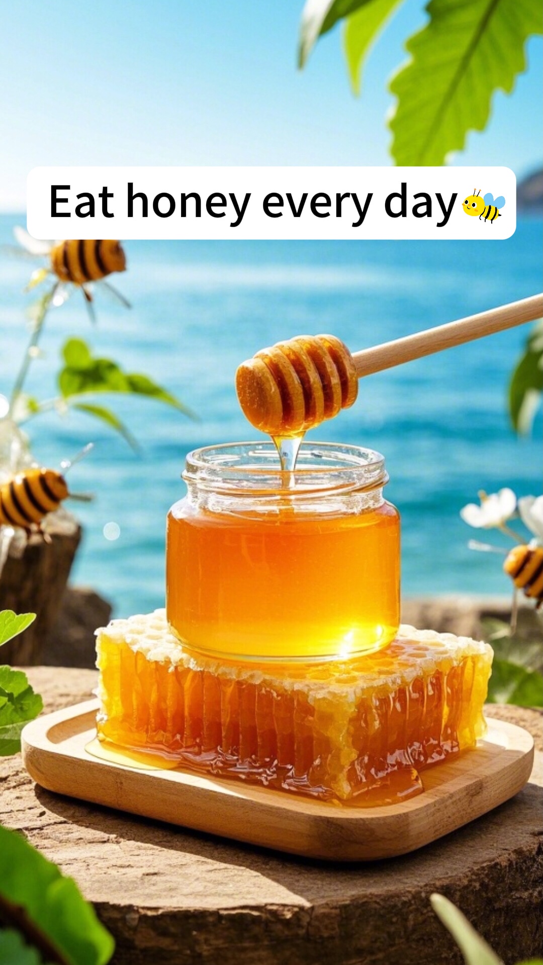 @Love health