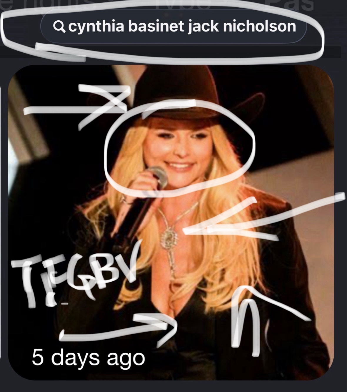 @Cynthia Basinet