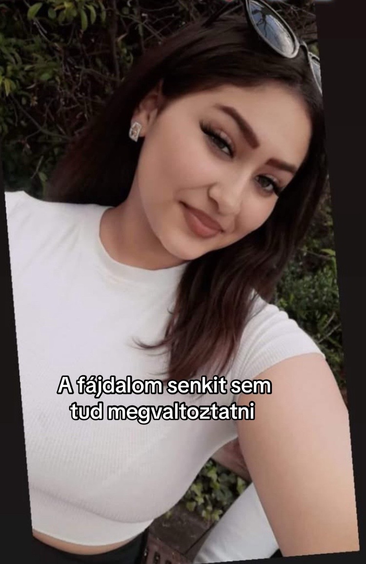 @Gabriella🥀
