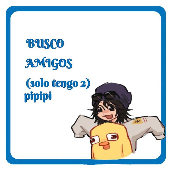 @🍍🦆𝑳𝒂𝒄𝒌𝒊𝒕𝒚~💙