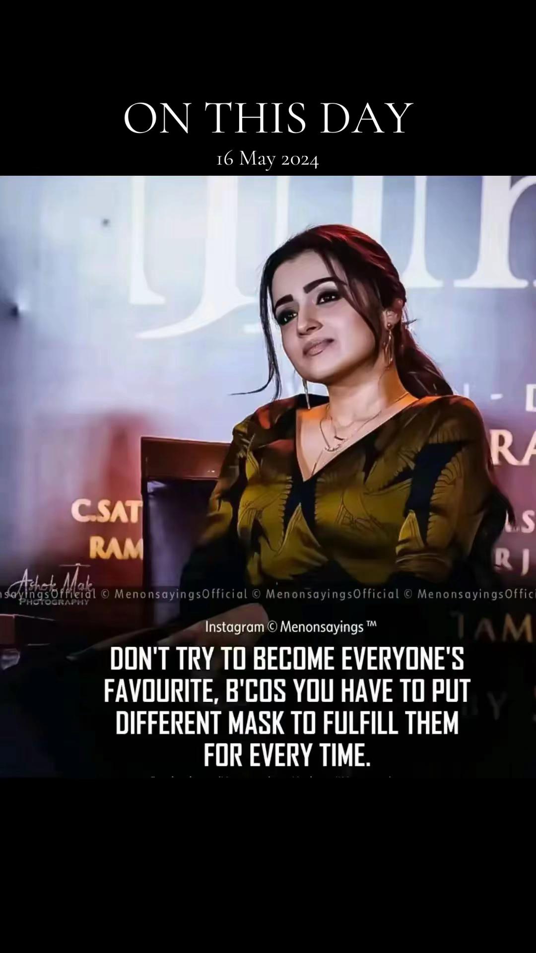 @Yamunadevi (RajadeviKitchen)