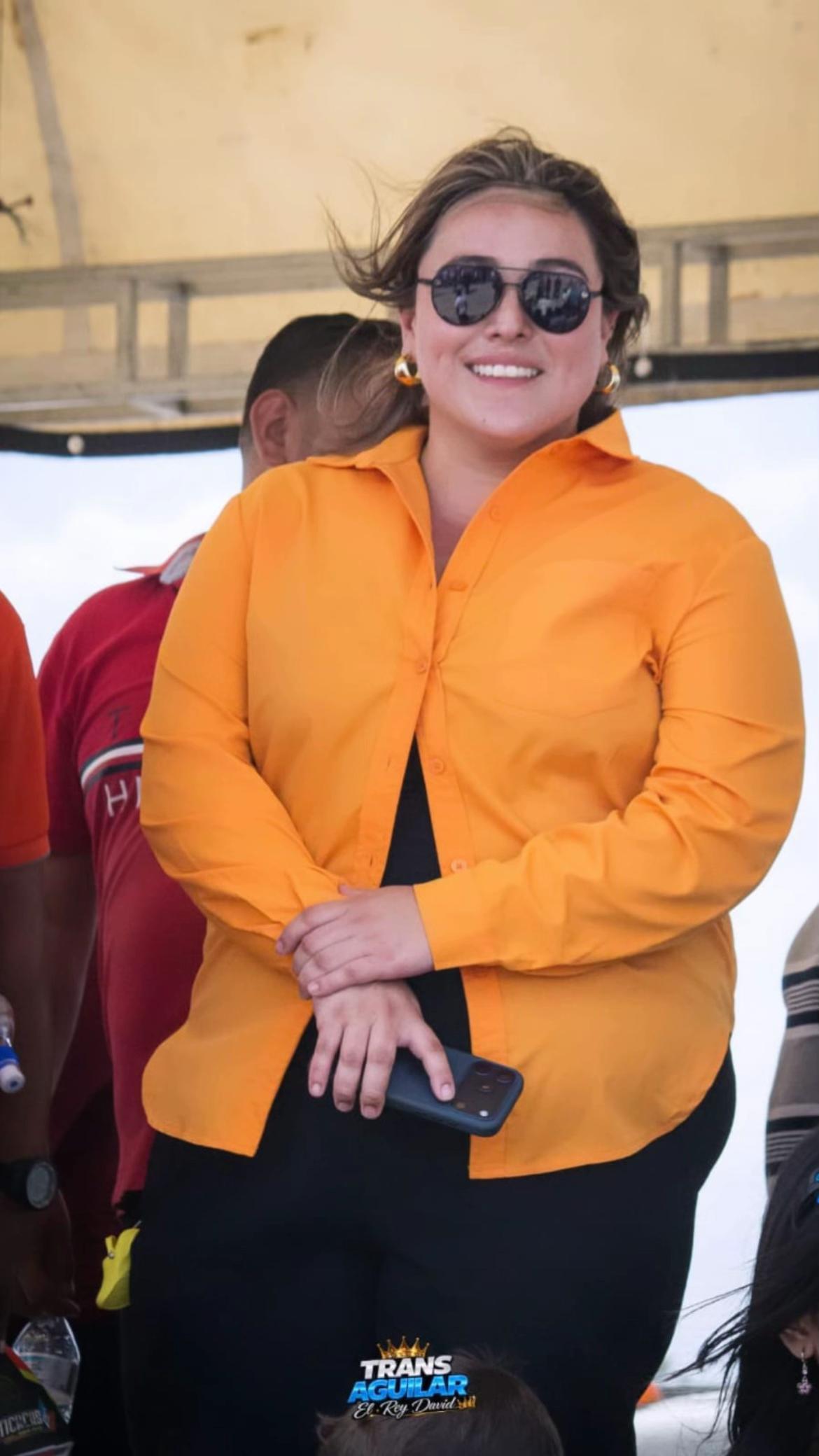@𝐁𝐔𝐒𝐄𝐒 𝐂𝐀𝐓𝐑𝐀𝐂𝐇𝐎𝐒