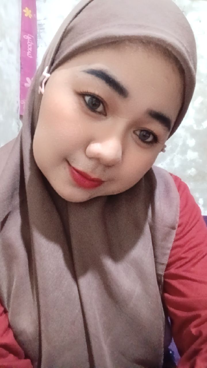 @setri yanti