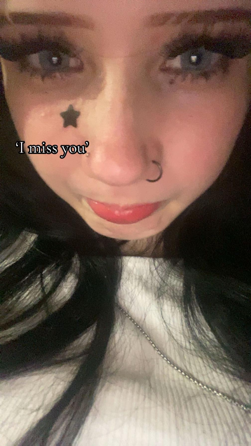 @Secret acc