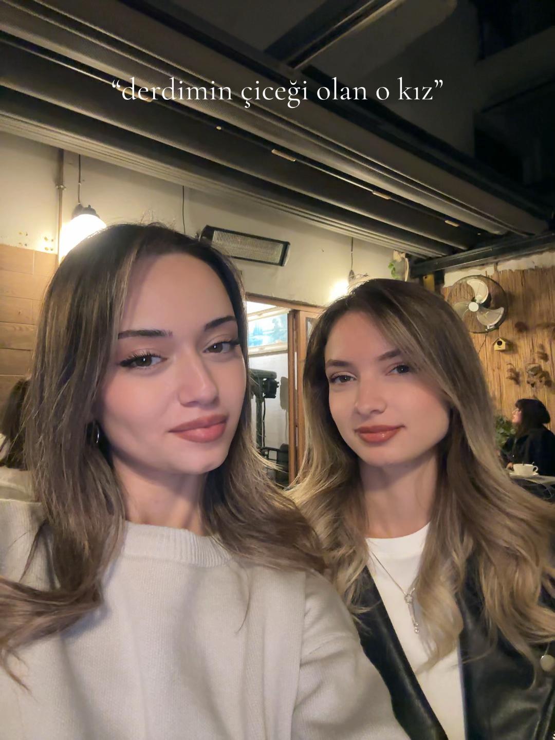 @gulsemelek16