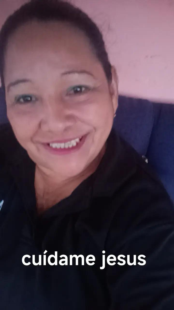 @rosmyaguilar