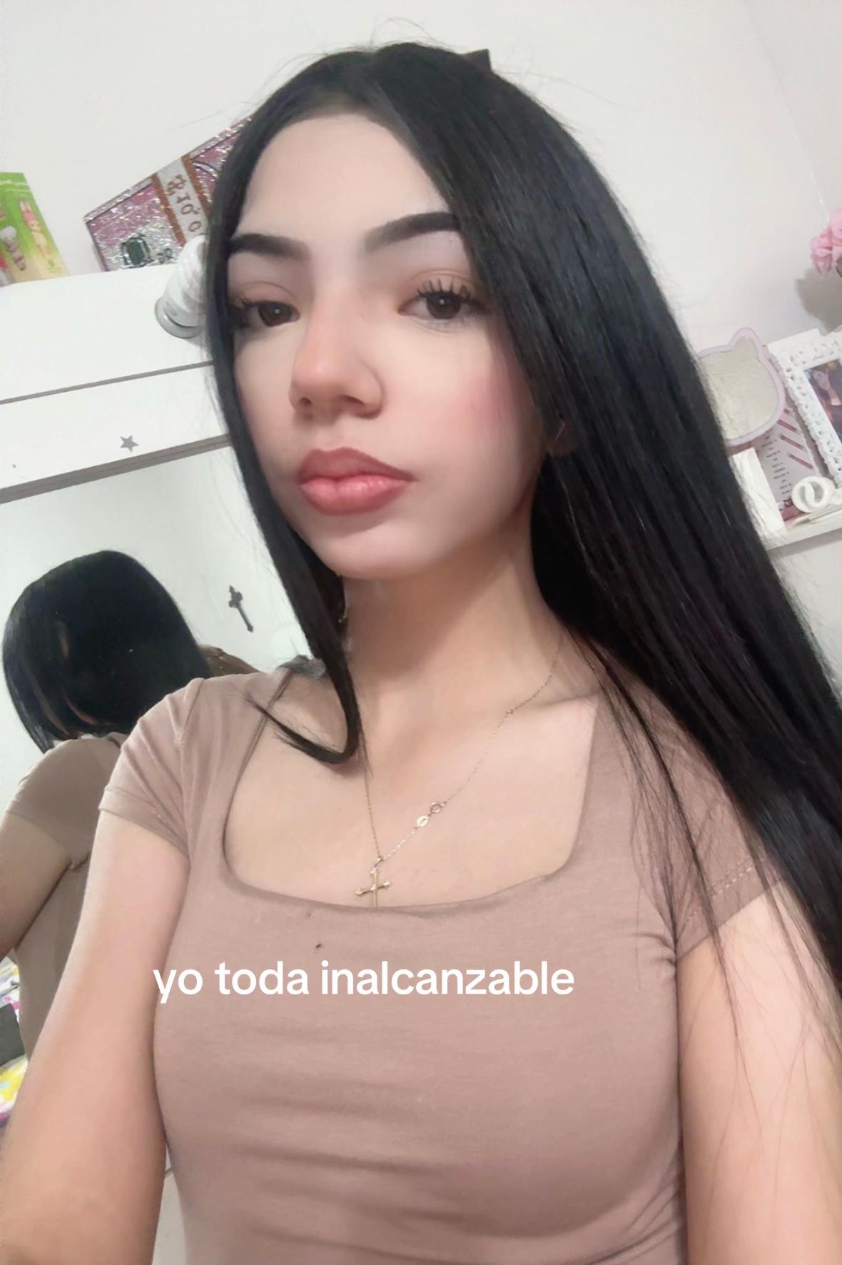 @__15.58