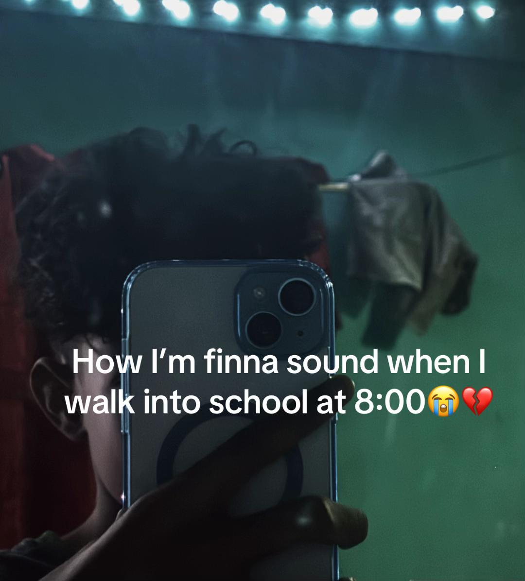 @🧛🏽