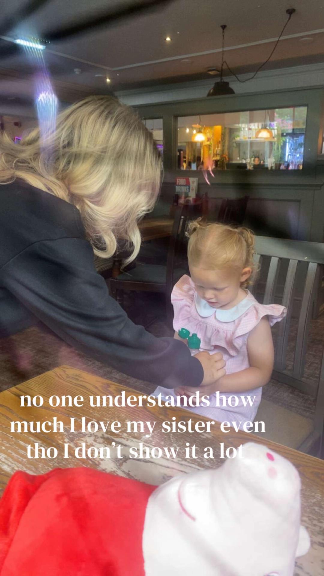 @𝐿𝒶𝓎𝓁𝒶-𝓂𝒶𝓇𝒾𝑒🩷👸