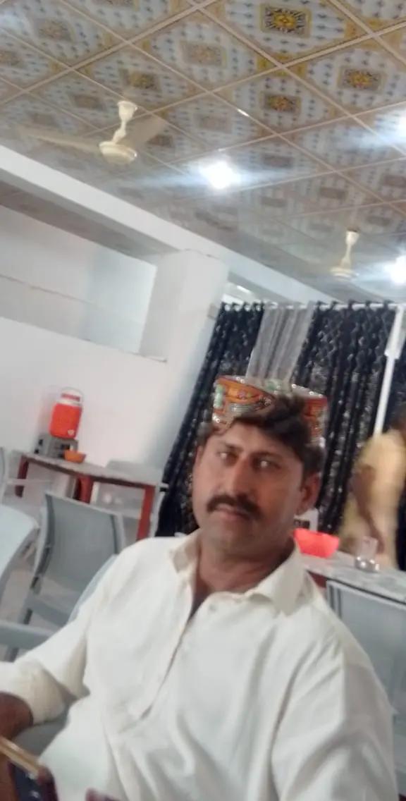 @Asmat Kamka