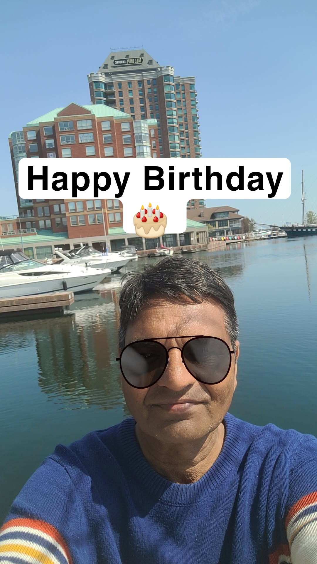@nandubhai
