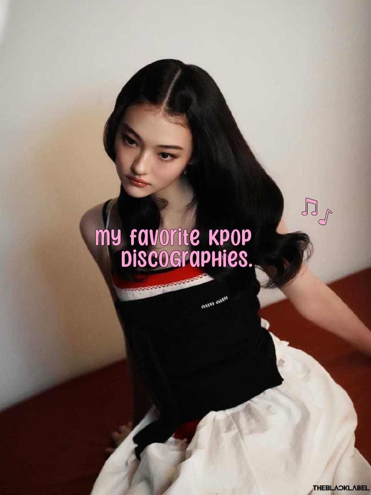 @ximena🐈⬛🍎