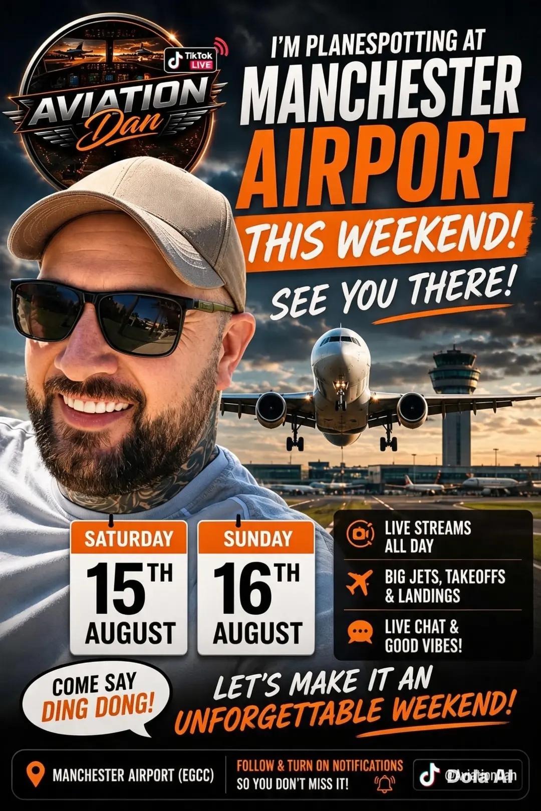 @Aviation Dan