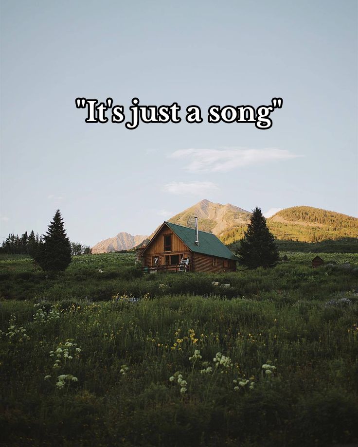 @countrylifemusic