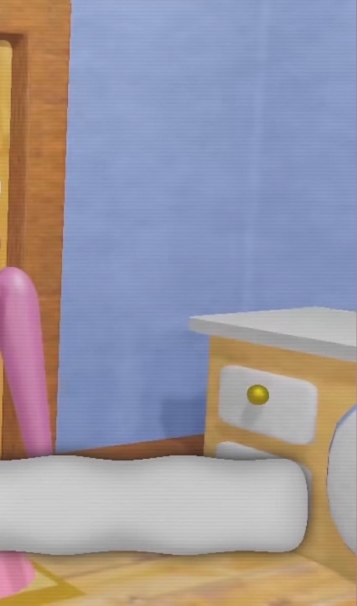 @˚₊&middot;&mdash;̳͟͞͞♡ᴄᴜᴛᴇ ᴊᴜʟɪᴀ 🎀