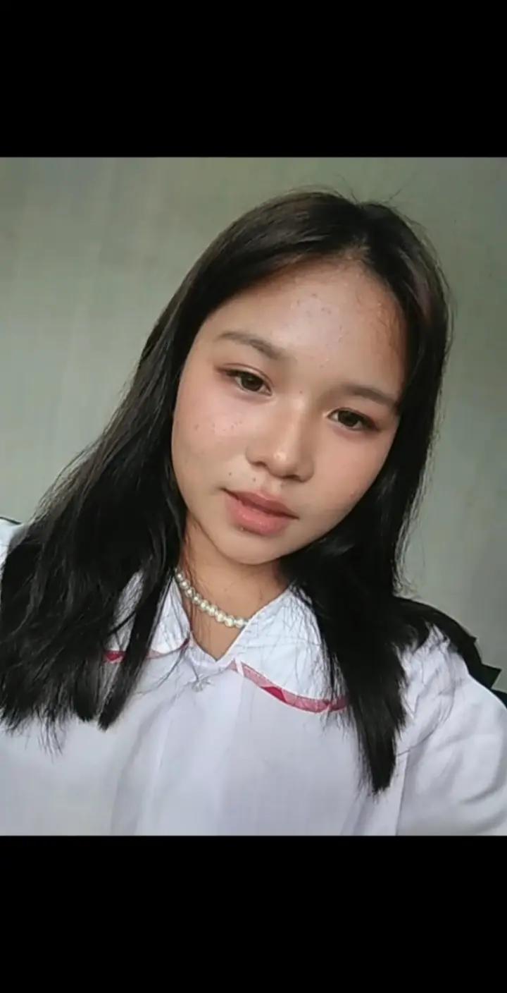 @ehu'gurlll