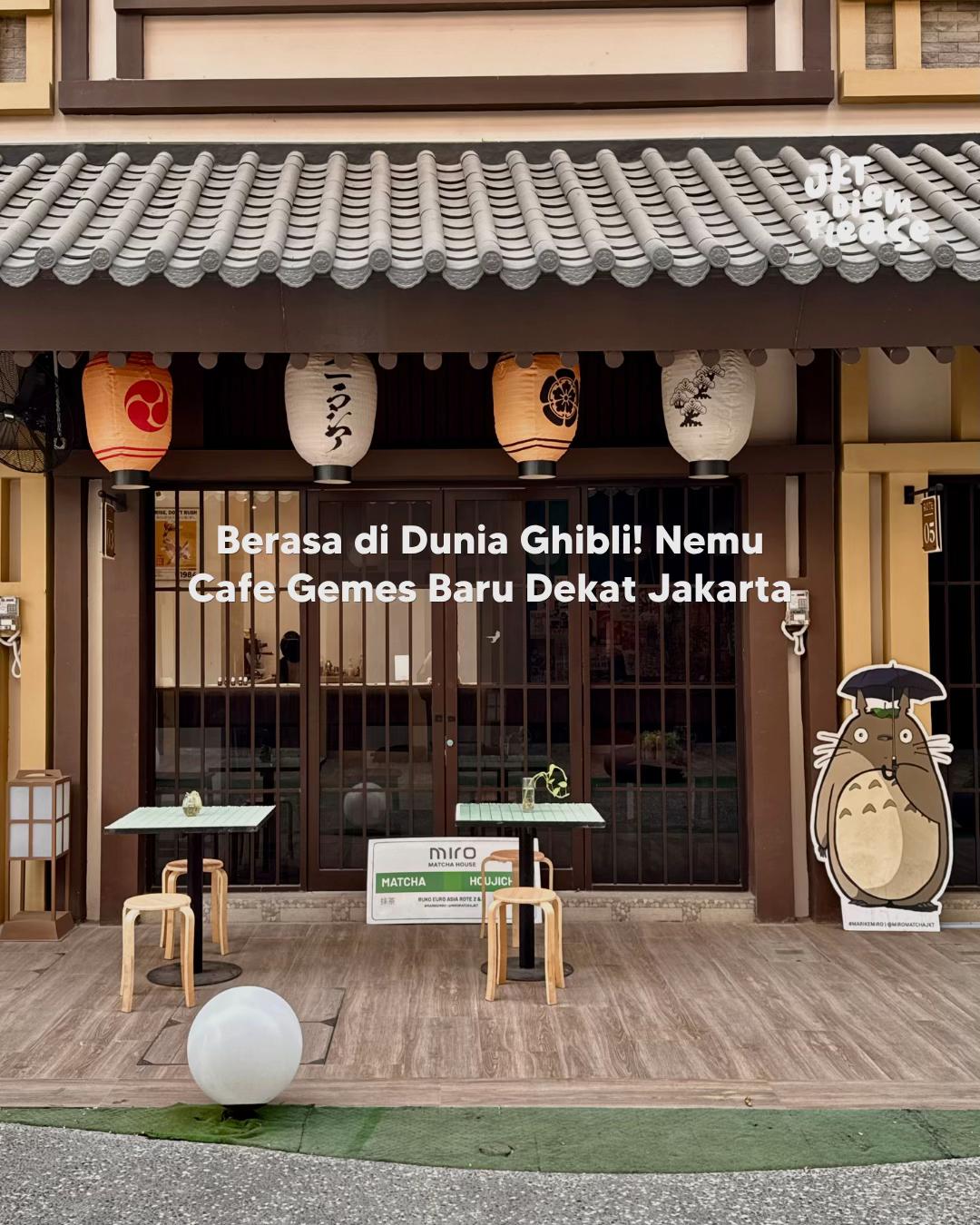 @JKT Diem Please