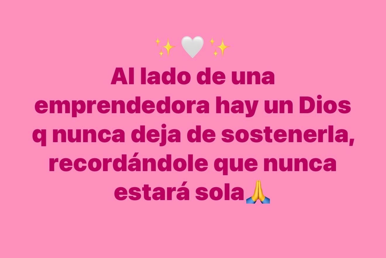 @ABIGAIL 🙏♥️CREATIONS 🇺🇸🍀💎