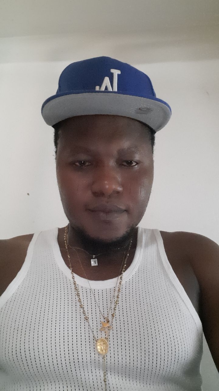 @emmanuellawrence7565