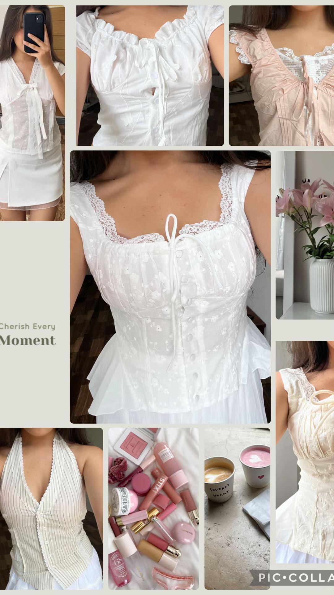 @_diera_shop_