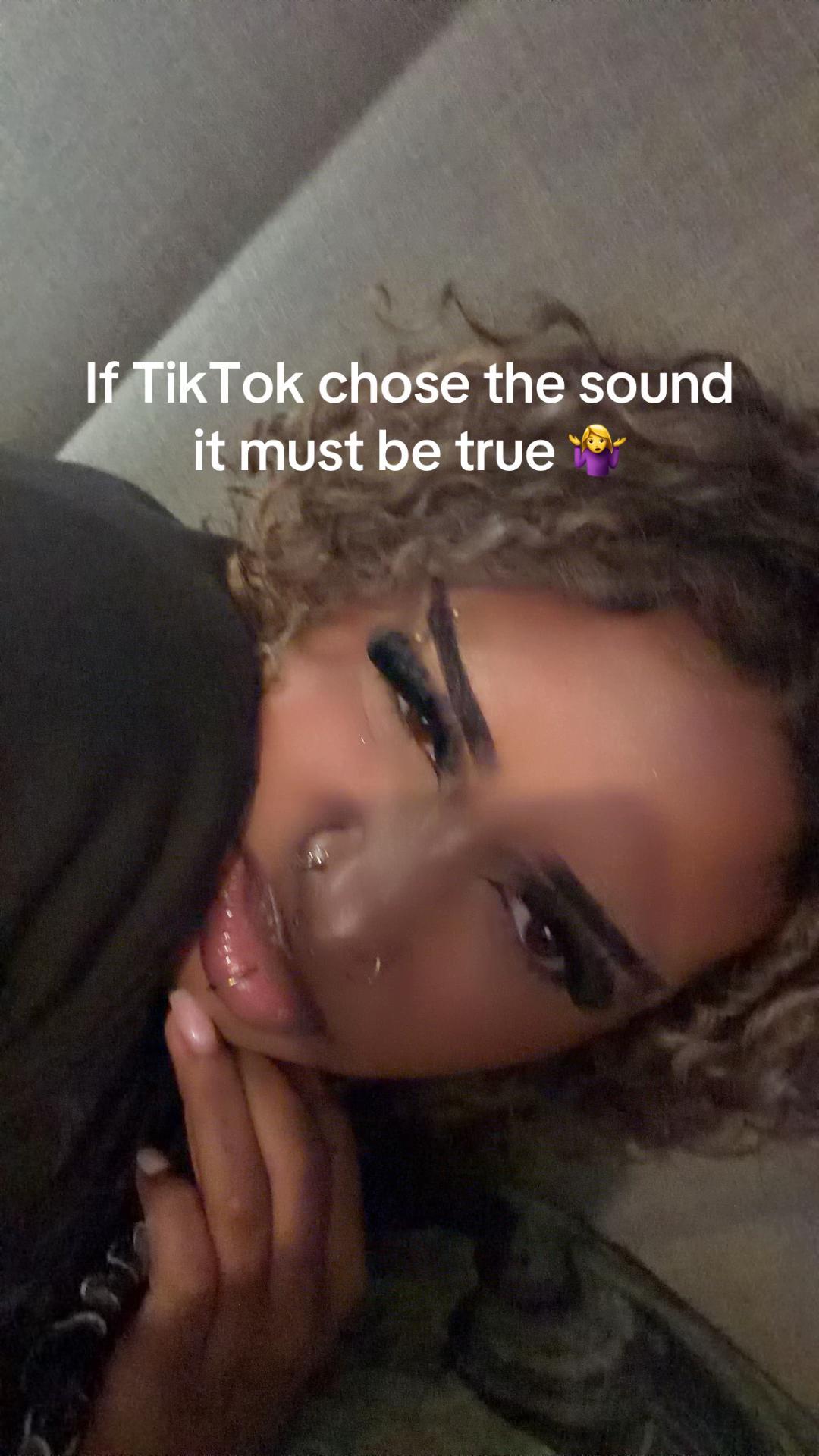 @nicole