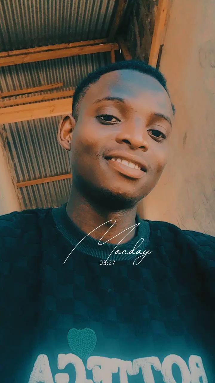 @Ali Ali