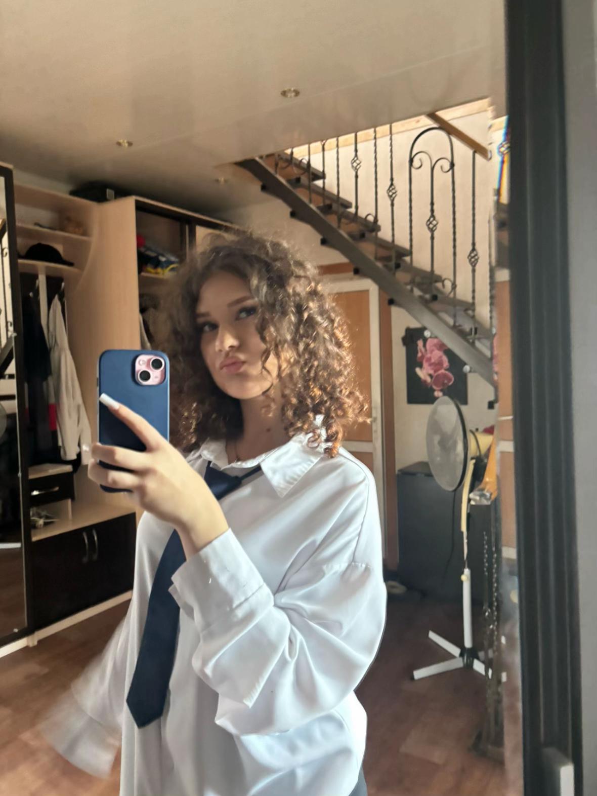 @sofejo#77