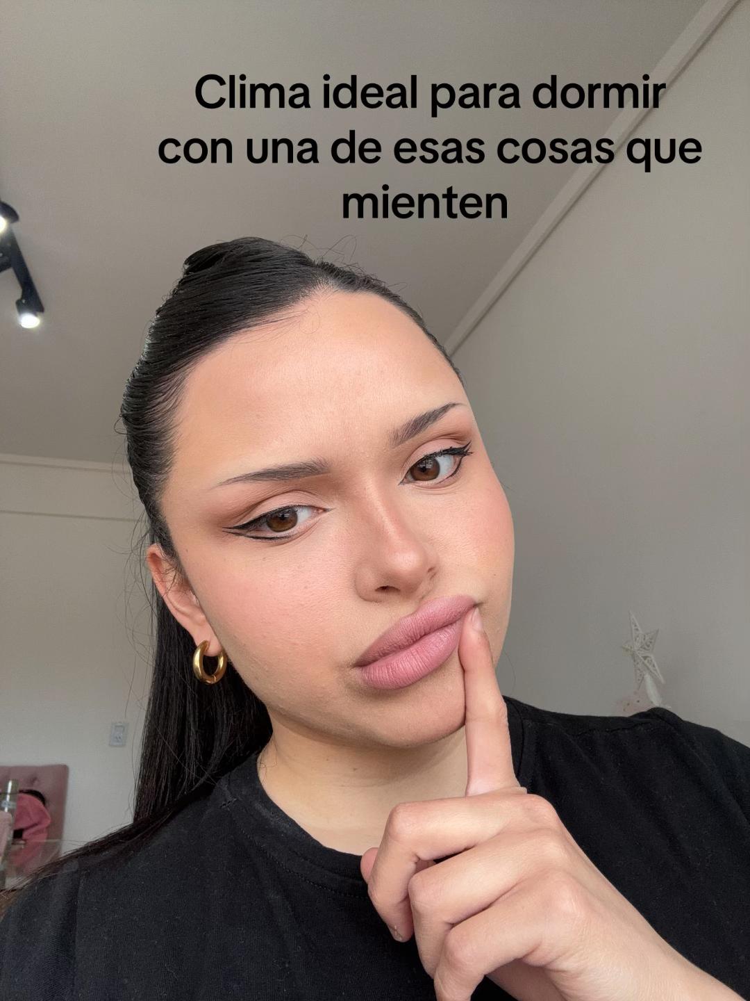 @EMI 🖤