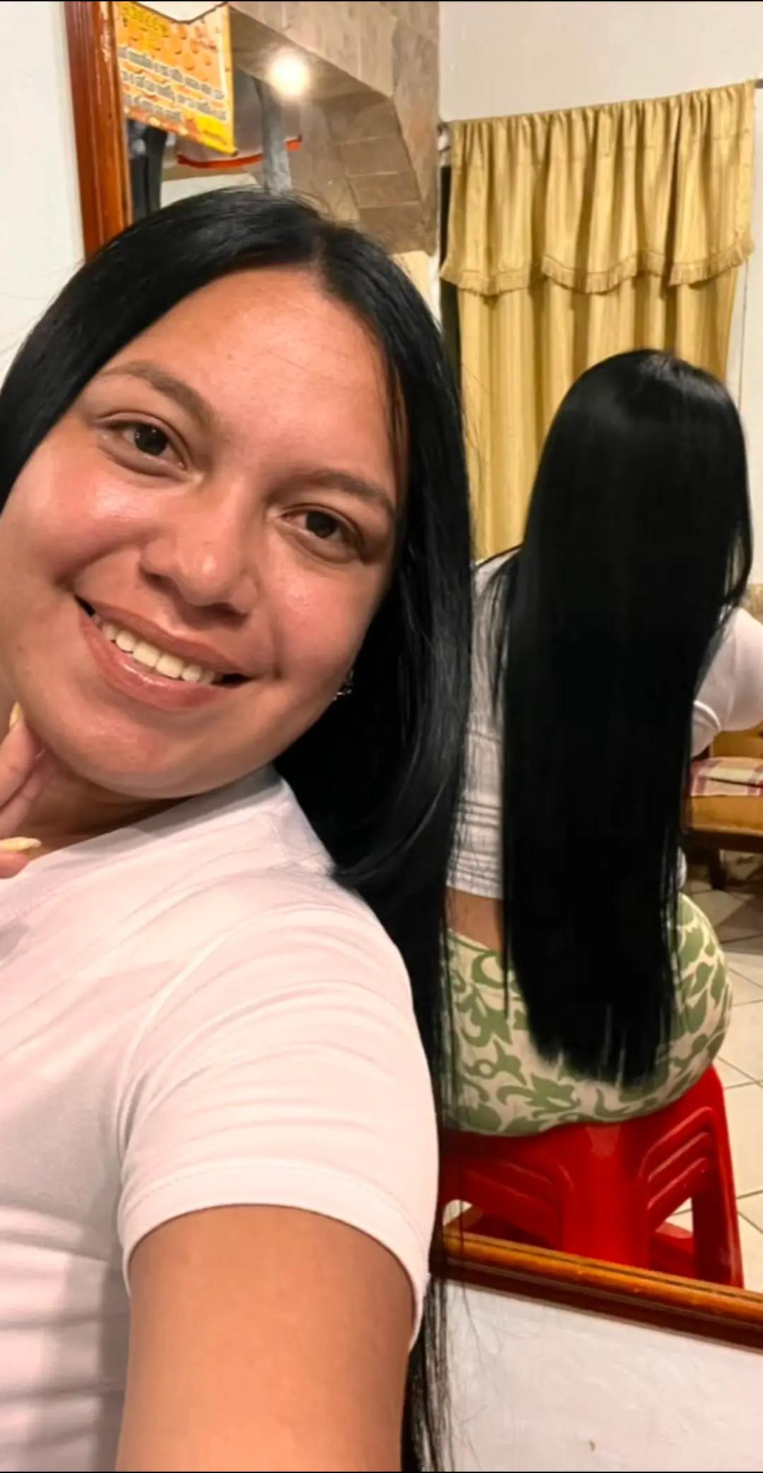 @Ivana Sarmiento