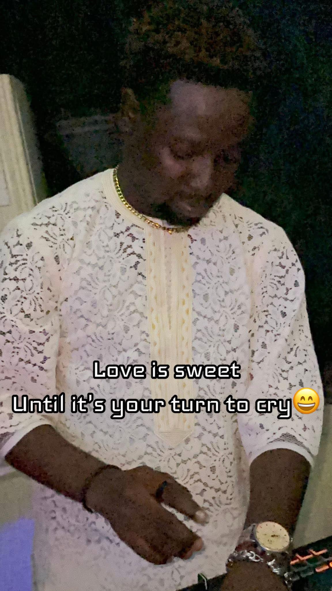 @BAHDMAHN DJ🎧