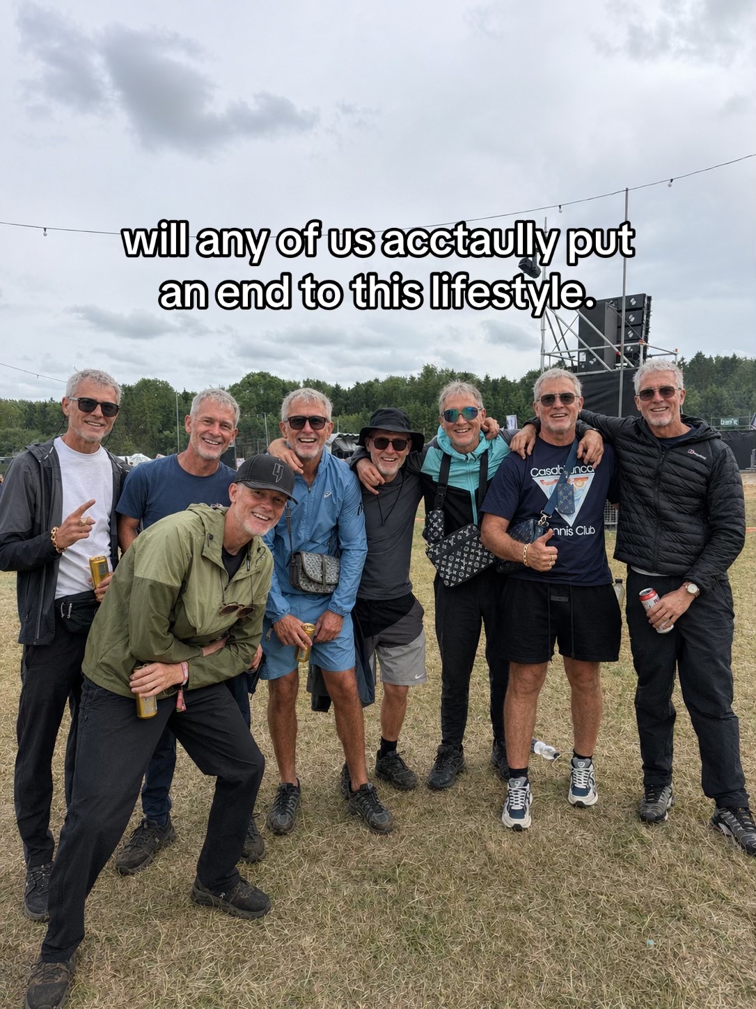@mjh1