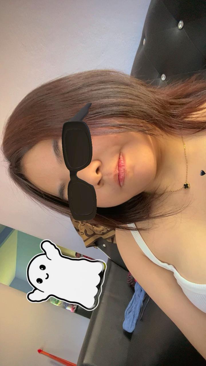 @Ai saw chrp kin chayen🧋