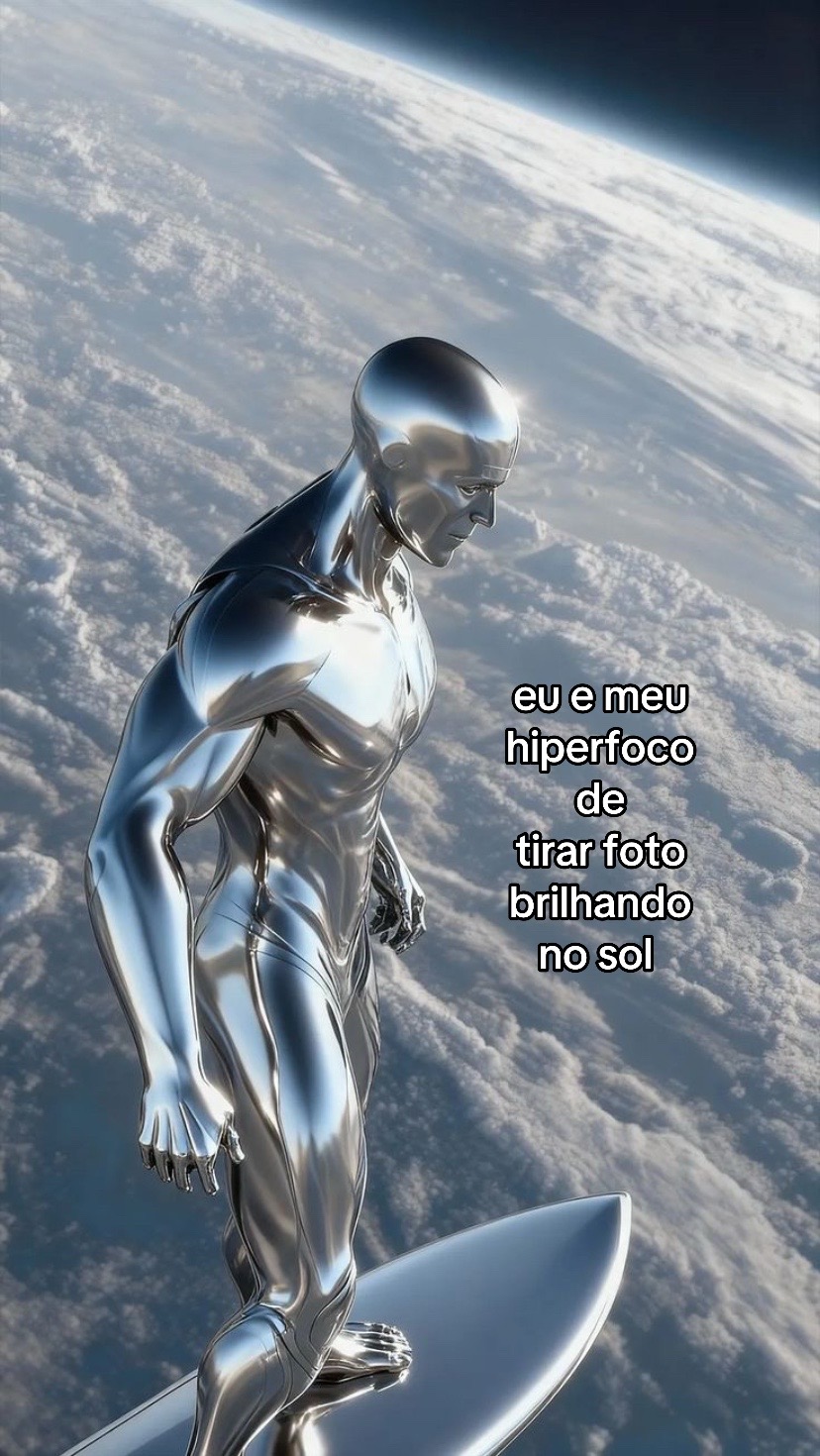 @𝓛𝓪𝓻𝔂𝓼𝓼𝓪 𝓣𝓸𝓷𝓱𝓸𝓵𝓲